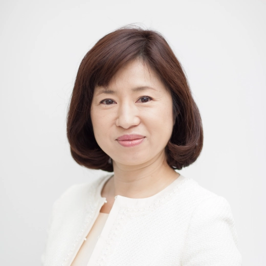 Risa Tanaka photo