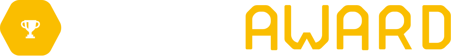 CJPF AWARD
