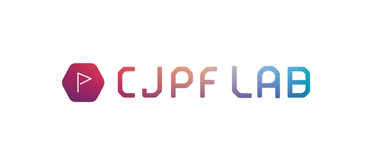CJPF LAB #3 – The Current State of the Cool Japan Emerging Market in Africa