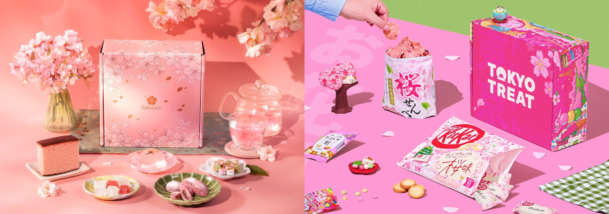 越境ECから始まった日本文化発信─ICHIGOが描く“世界と日本をつなぐ体験”─